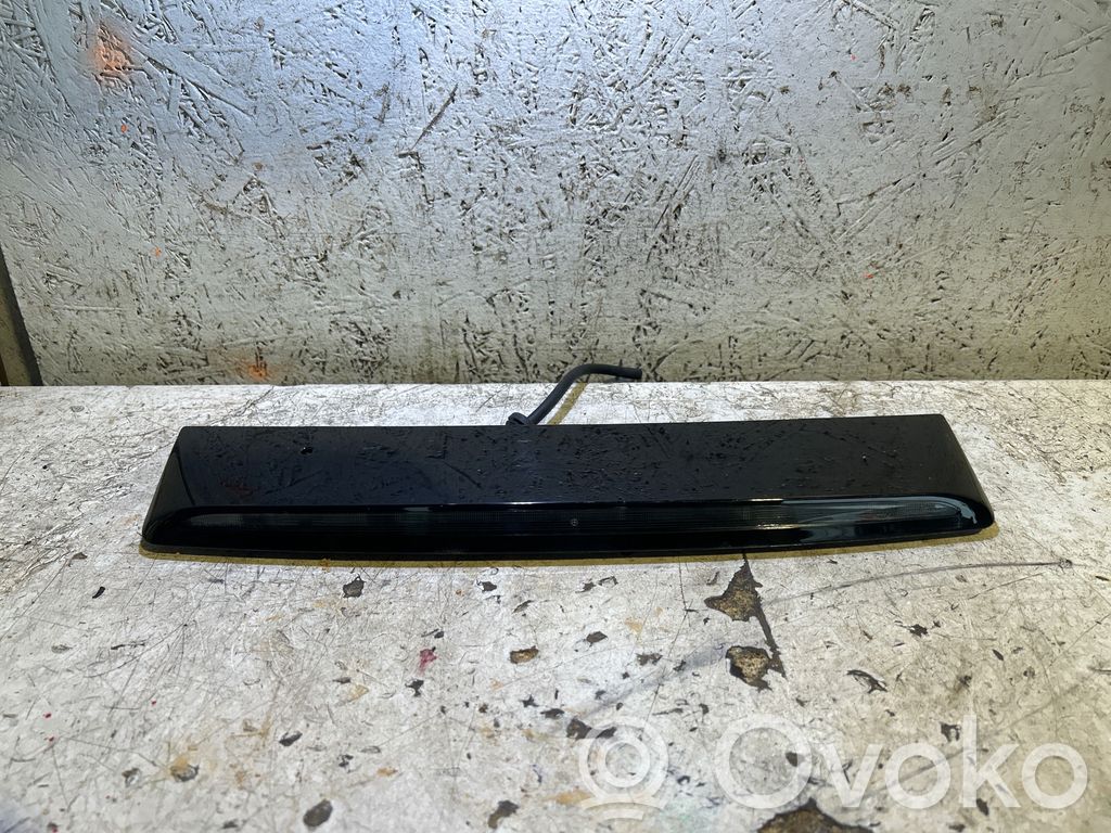 Ford Kuga III Third/center stoplight 