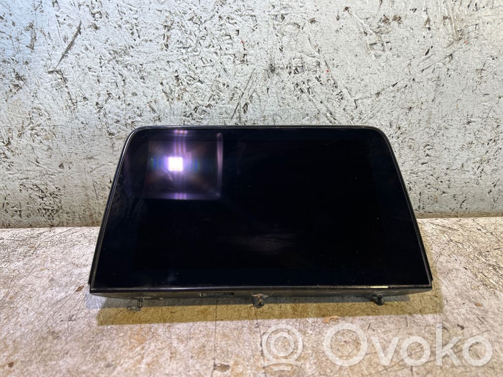 Screen/display/small screen   080G203B,HJ6T18B955FE,901601625005,B04A00146942Z19