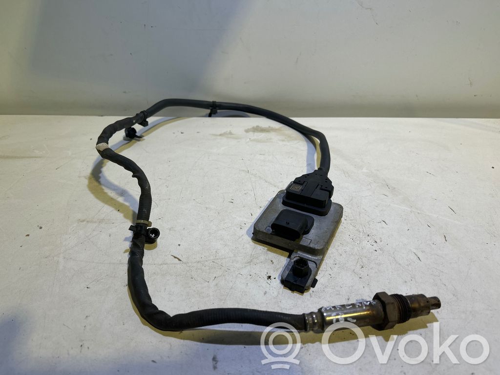 Lambda zondas   8R0907807E,503240290,1503240290,5WK96796