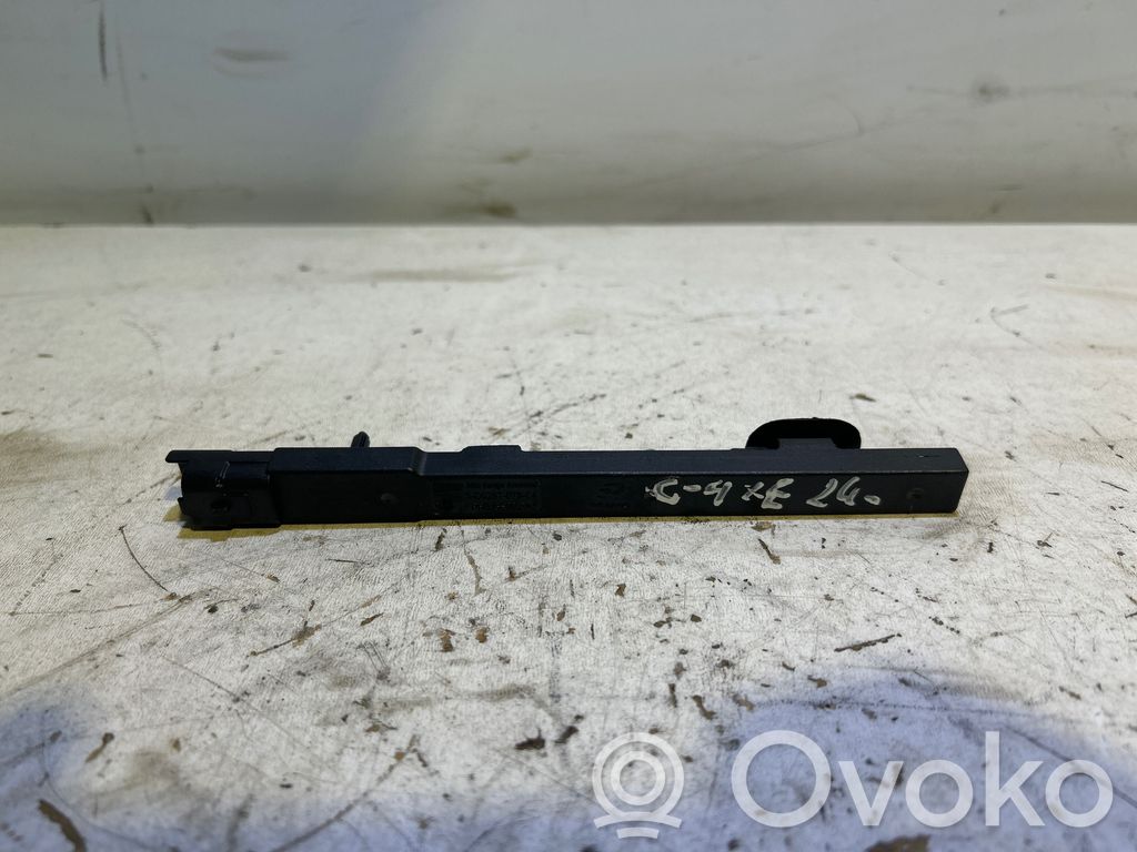 Citroen C4 X Antenă sistem fără cheie 