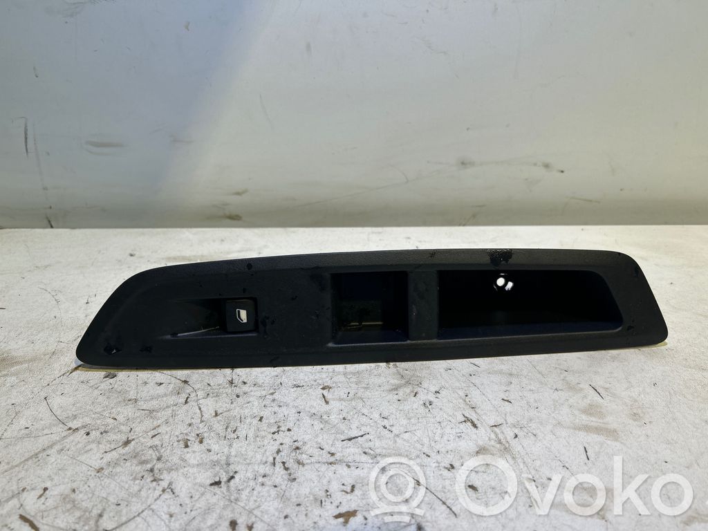 Electric window control switch   9833110280,156383352,186037122