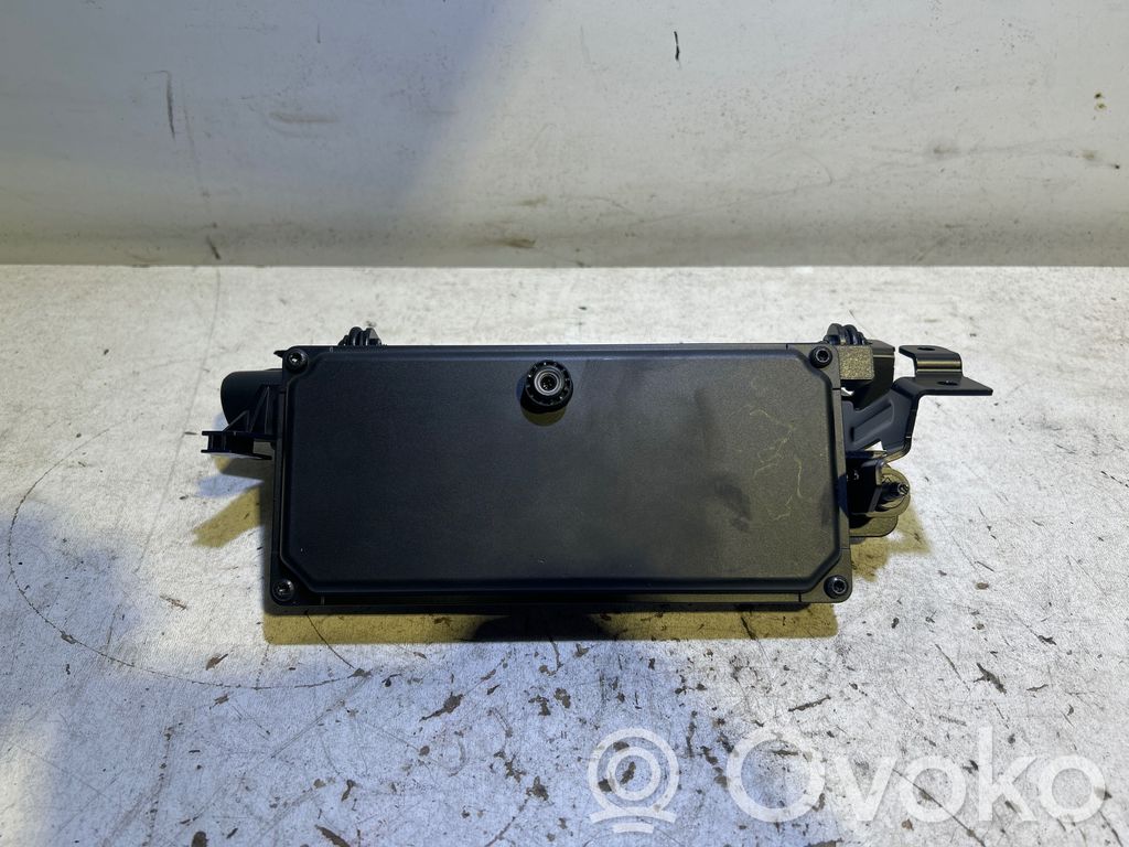Frontkamera Windschutzscheibe Frontscheibe   32327234,G2611,P32327234