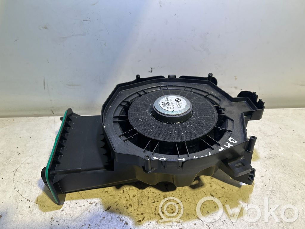 Subwoofer speaker   71663,18353410,6811918