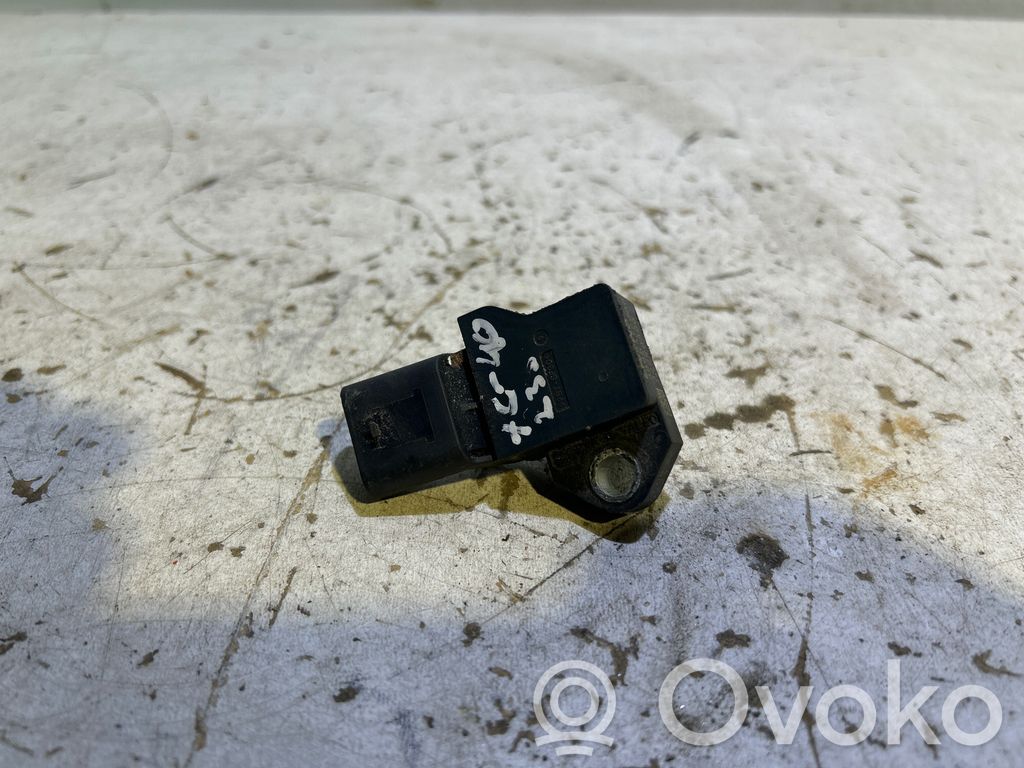 Sensor   8888778980,32208396