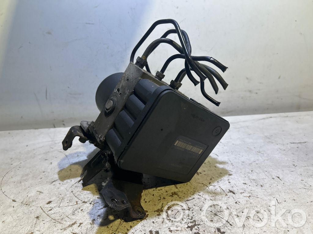 Honda Accord Pompa ABS 