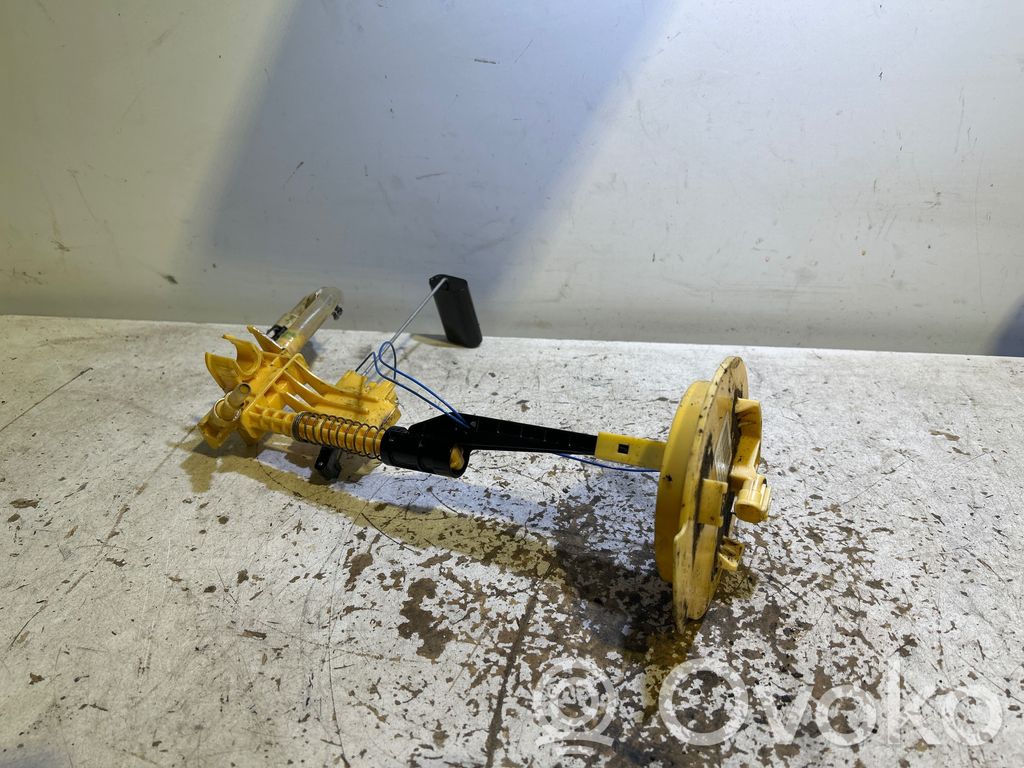 Jeep Cherokee KL Sensore di livello del carburante 