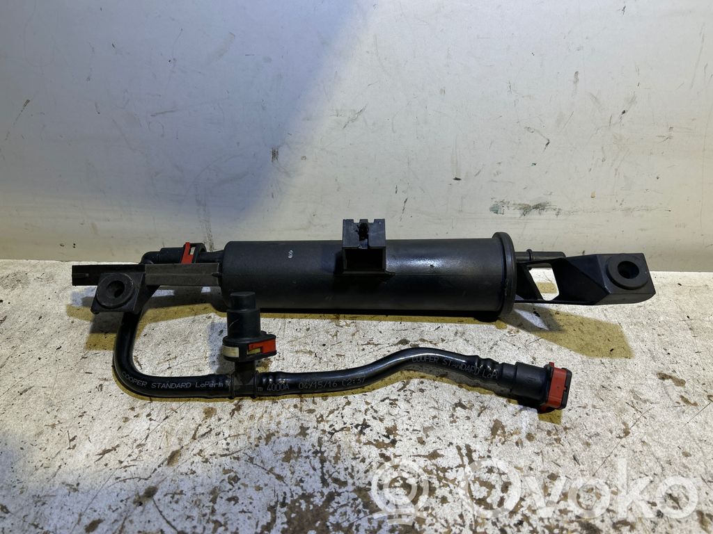 Chrysler Pacifica Other engine bay part 