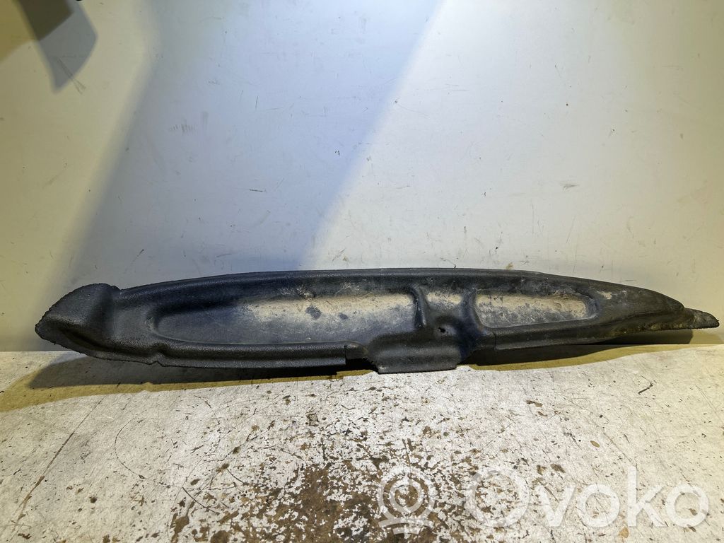 Dodge Charger Element spumă suport/etanșare aripă 