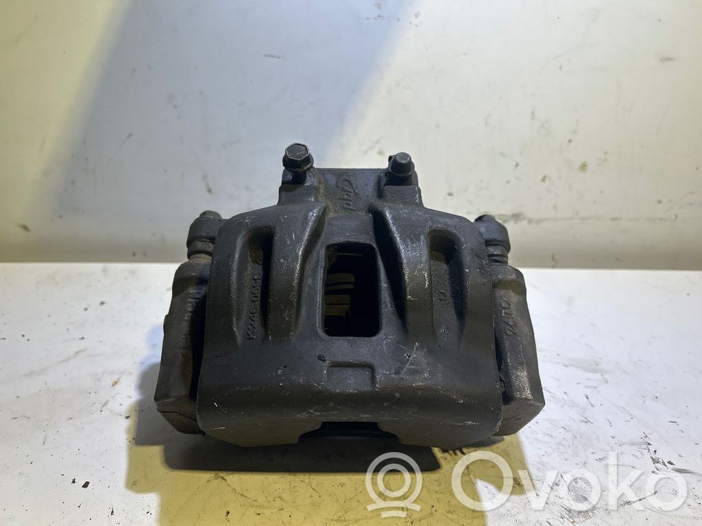 Etujarrusatula   P68243628,6142060620,F6824362,S142060620