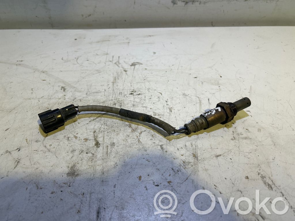 Lexus ES 250 - 300 - 330 Sonde lambda 