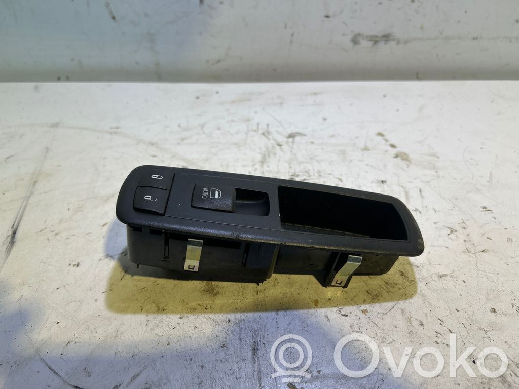 Dodge Charger Electric window control switch 