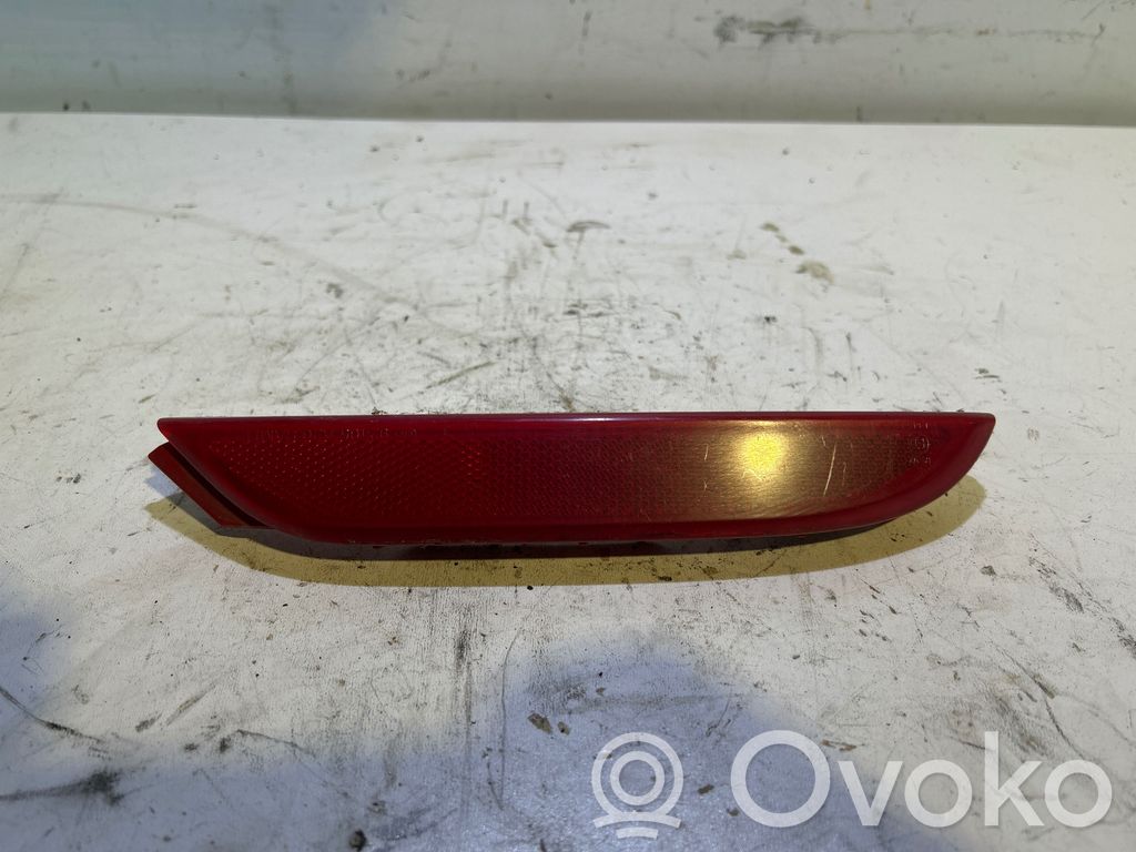 KIA Ceed Reflektor Rückstrahler 