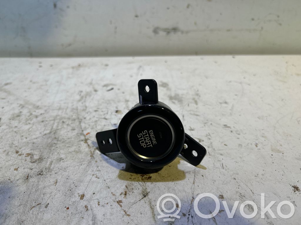 Engine start stop button switch   TFKK1A027,1806021,95430C5050,95430C5050WK
