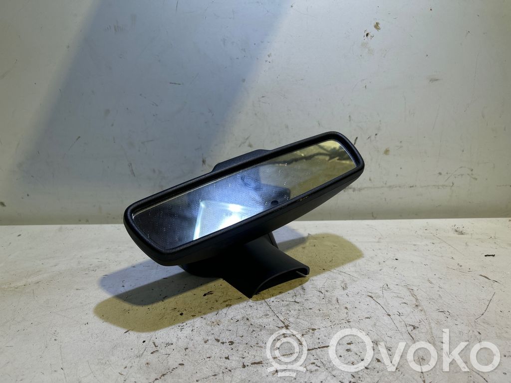 Espejo retrovisor (interior)   68324973AA,0919189055255