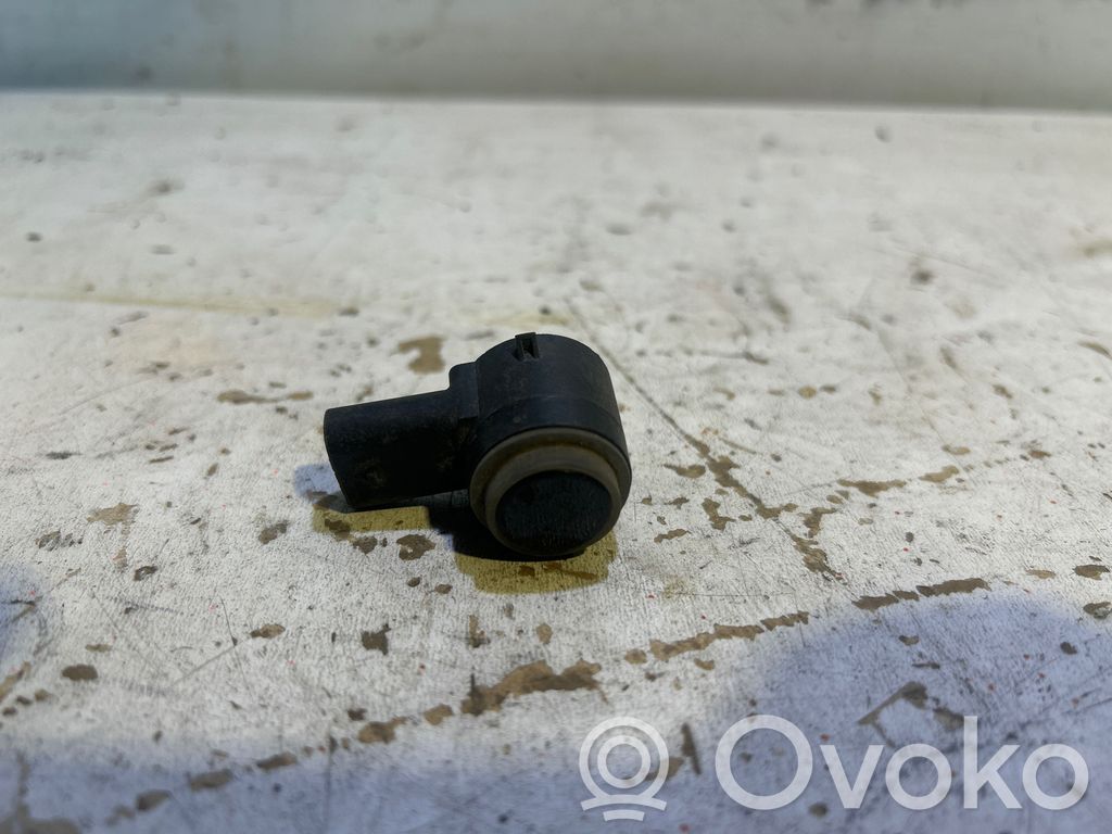 Opel Astra K Parking PDC sensor 