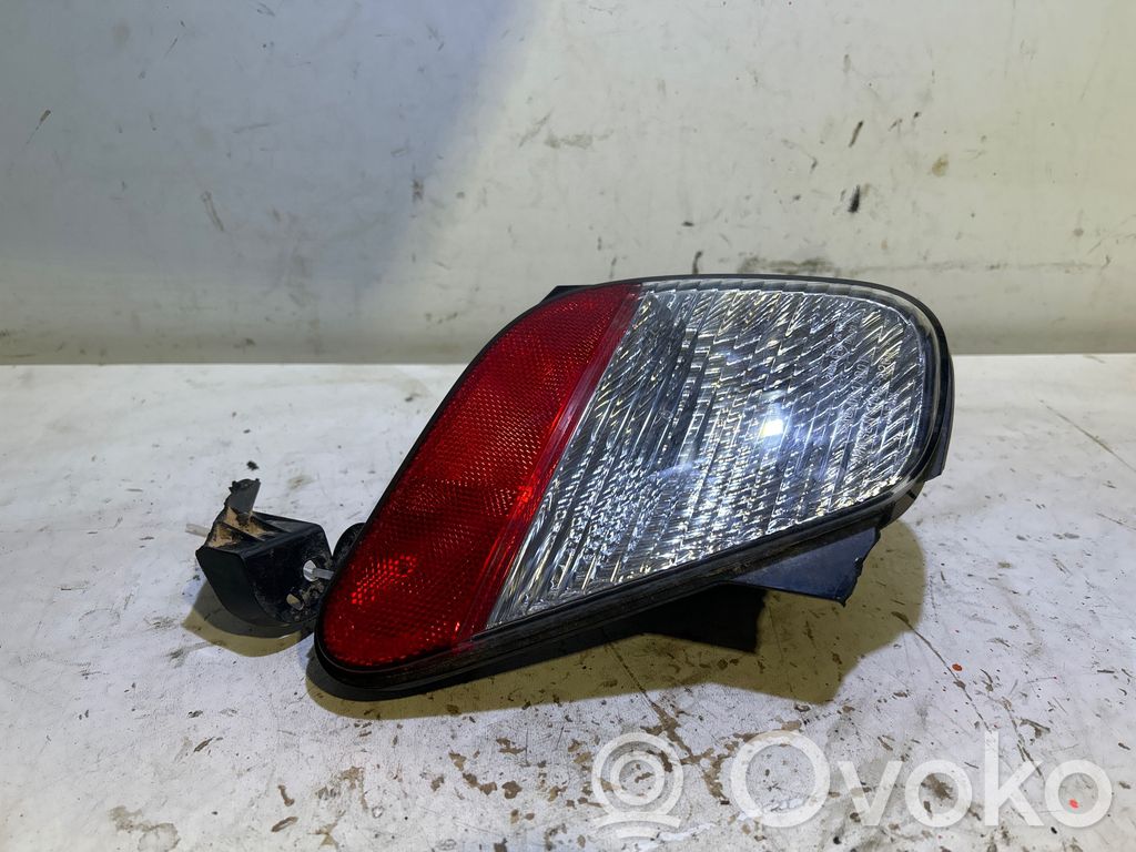 Reverse light   1149226R