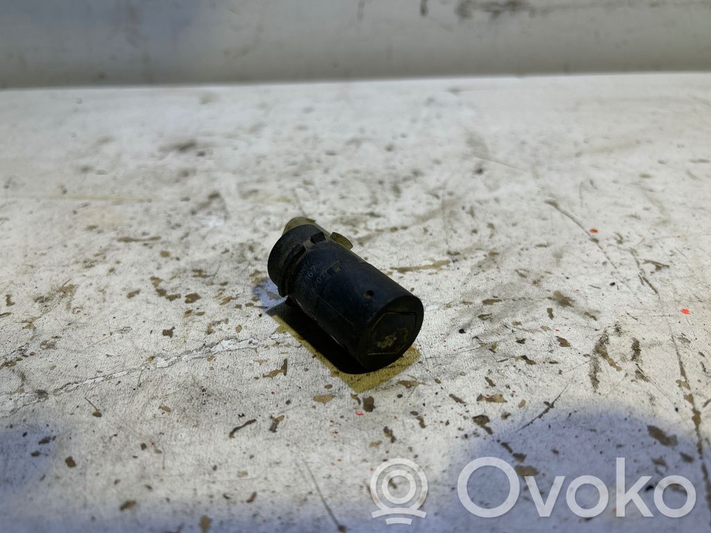 Parksensor PDC   602167