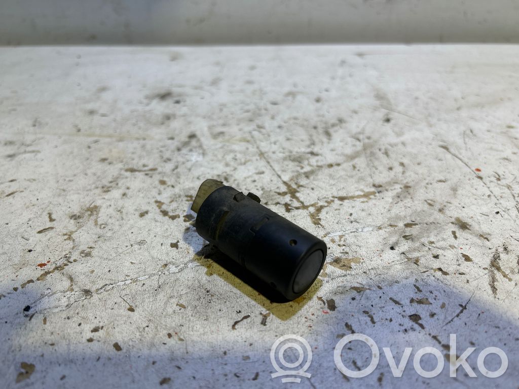 Sensor de aparcamiento PDC   6911831
