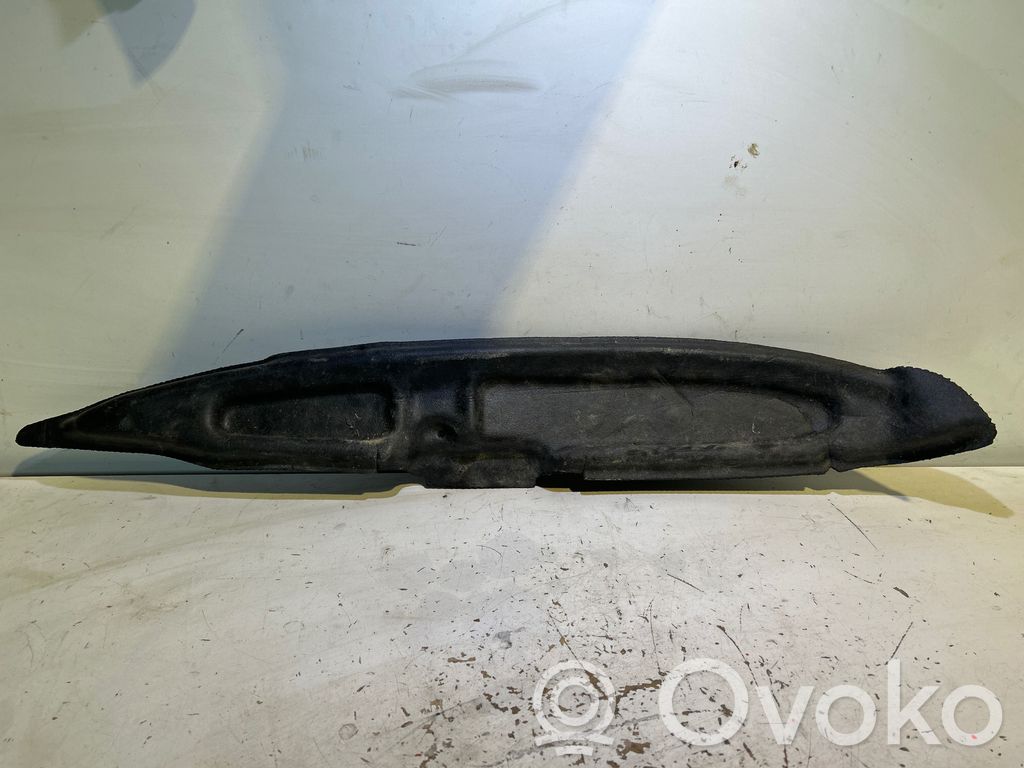 Dodge Charger Element spumă suport/etanșare aripă 