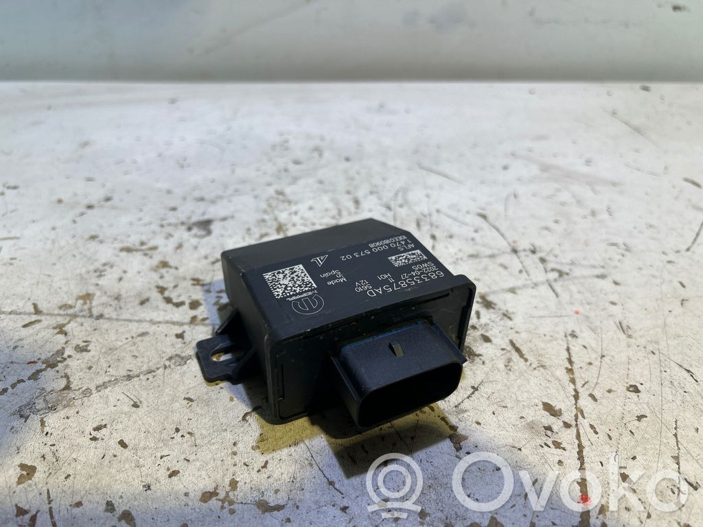 Light module LCM   68335875AD,10EEG180908