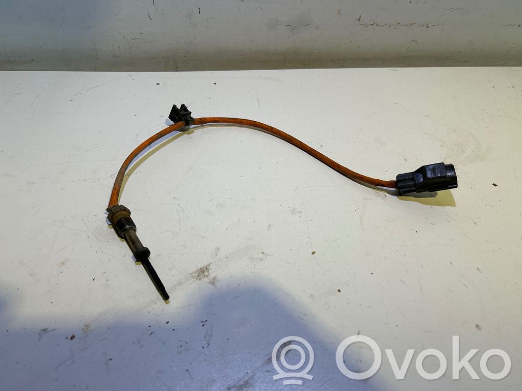 Abgastemperatursensor   GK2112B591BD