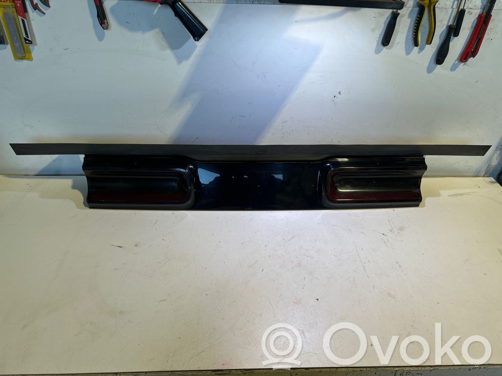 Tailgate rear/tail lights   68195784AF,6050110987,00186050110000