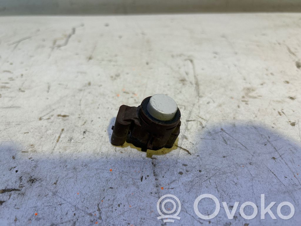 BMW 4 G22 G23 G24 G26 Parking PDC sensor 