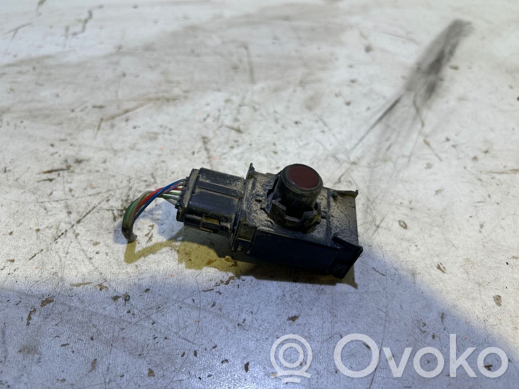 Czujnik parkowania PDC   8934133110,3R5,ADC300013R50