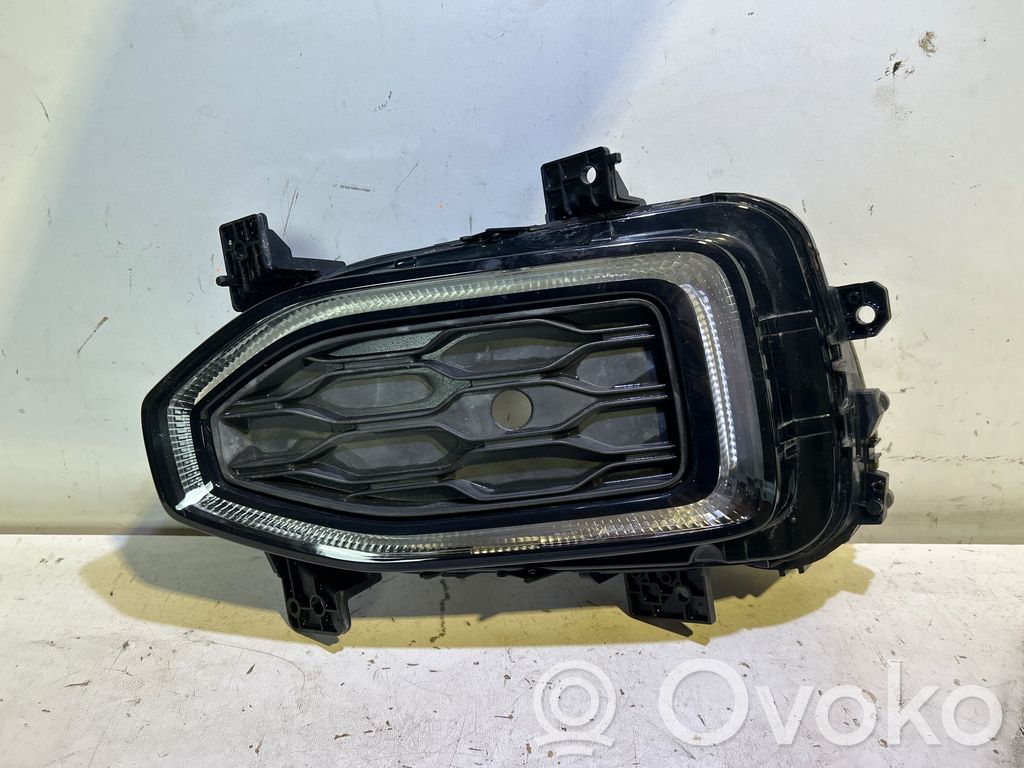 Volkswagen T-Roc Proiector lumini zi LED 