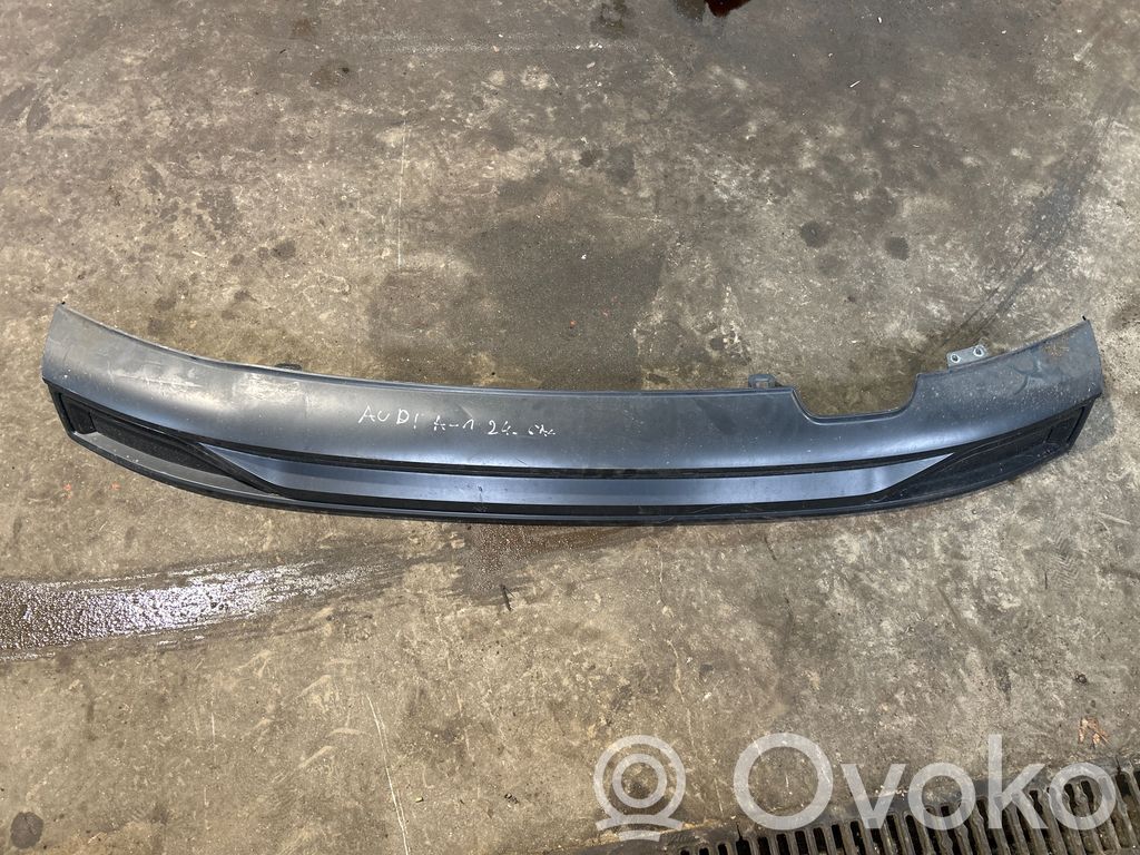 Puskuri   82A807421B,M188239