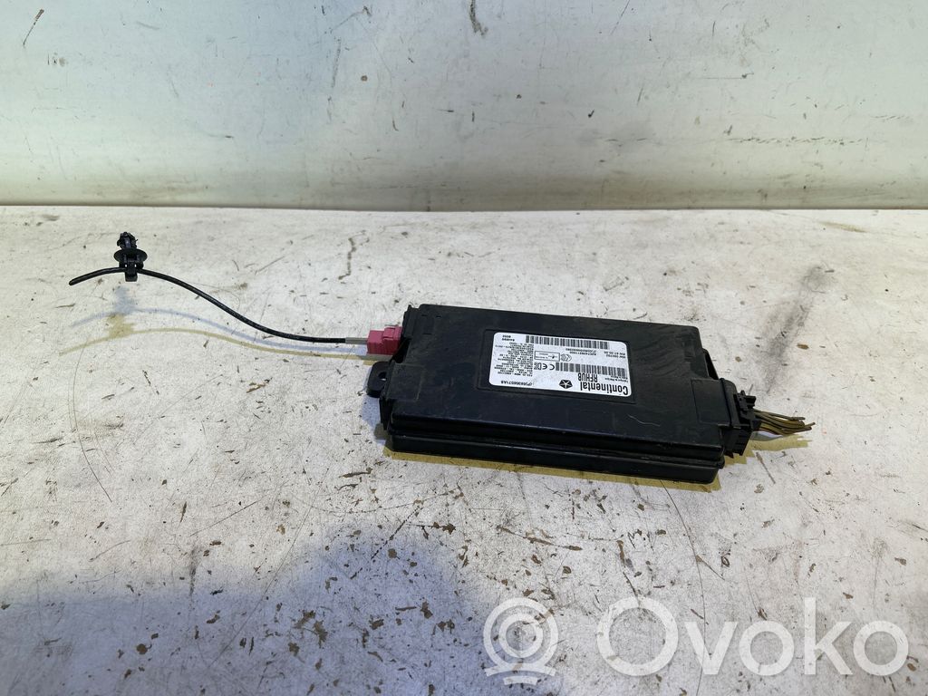 Other control units/modules   68356571AB,2013DJ9452,40821703,3235116546,ER366001