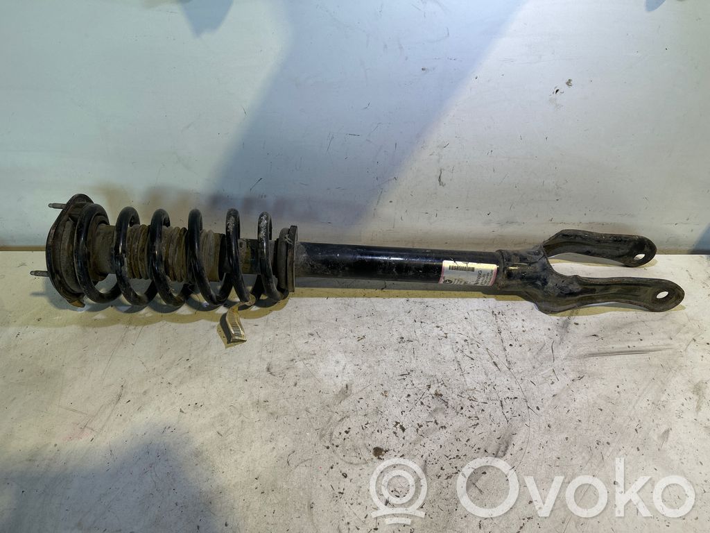 Stoßdämpfer Federbein   68029501AE,55553E,1A14973A