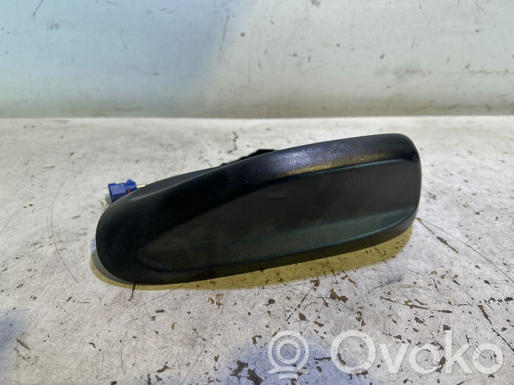 Dodge Durango GPS Antenne 