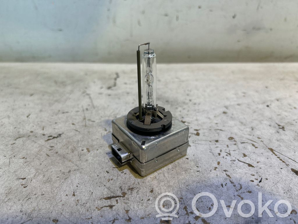 Ampoule, projecteur principal   0903110500,0B1D0T,80223000100309