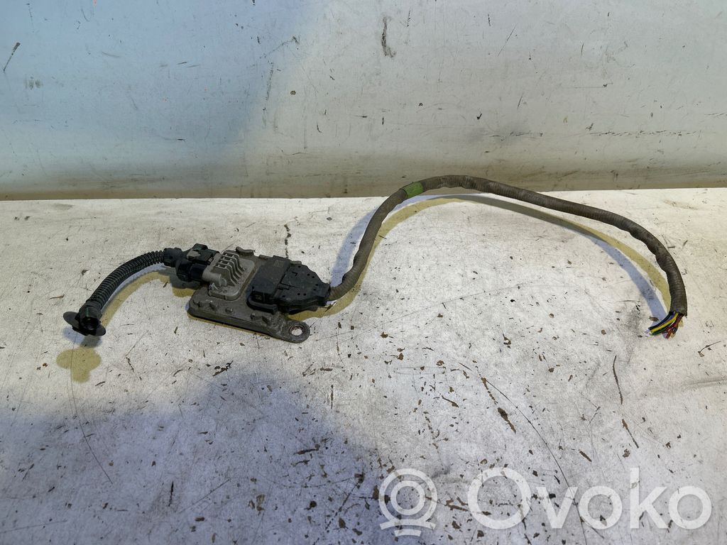 Lambda probe sensor   SNS1014,227902682R,A3C0143400002,4022007180330