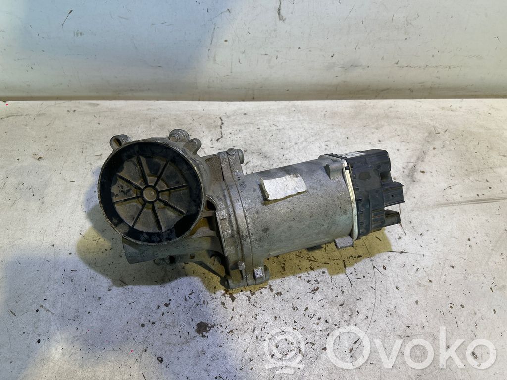Przekładnia kierownicza / Maglownica   7805277381,20191019,0273010292
