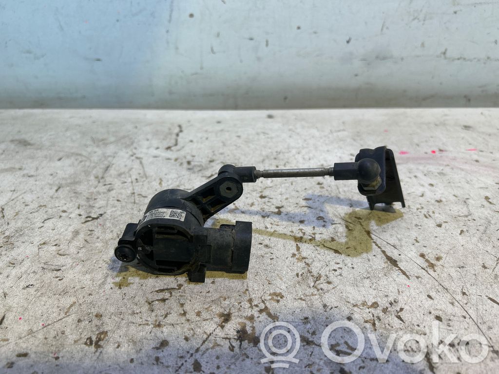 Jeep Grand Cherokee Sensore di livello altezza posteriore sospensioni pneumatiche 