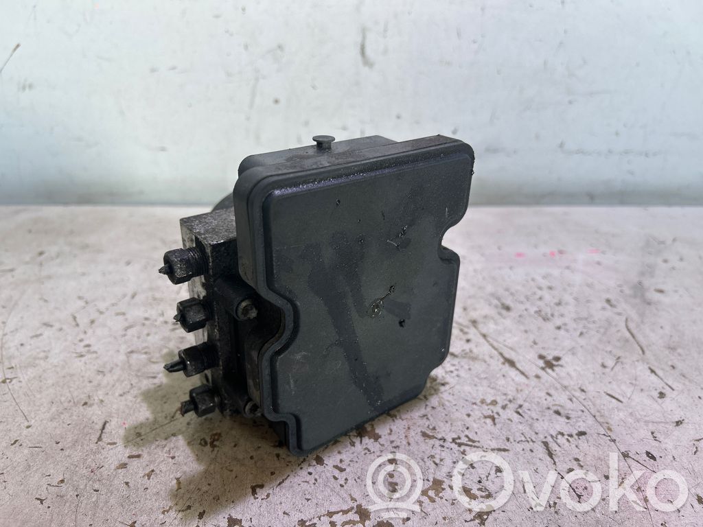 Pompa ABS   68237001AE,269602