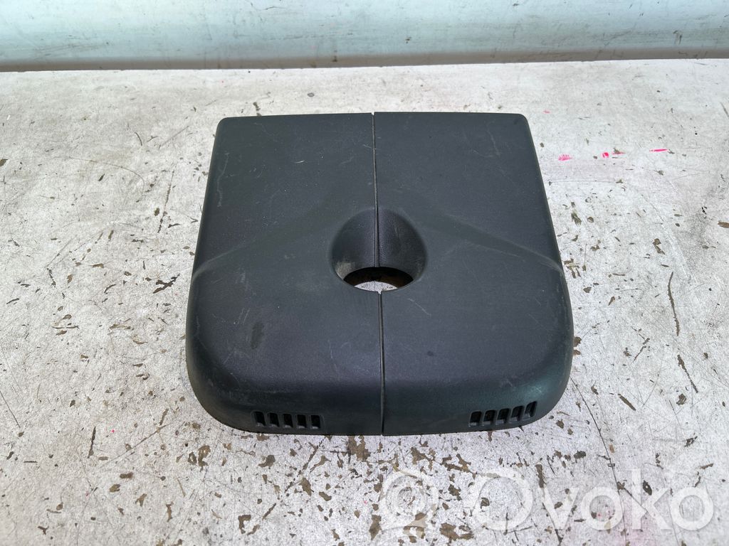 Buick Encore I Plastic wing mirror trim cover 