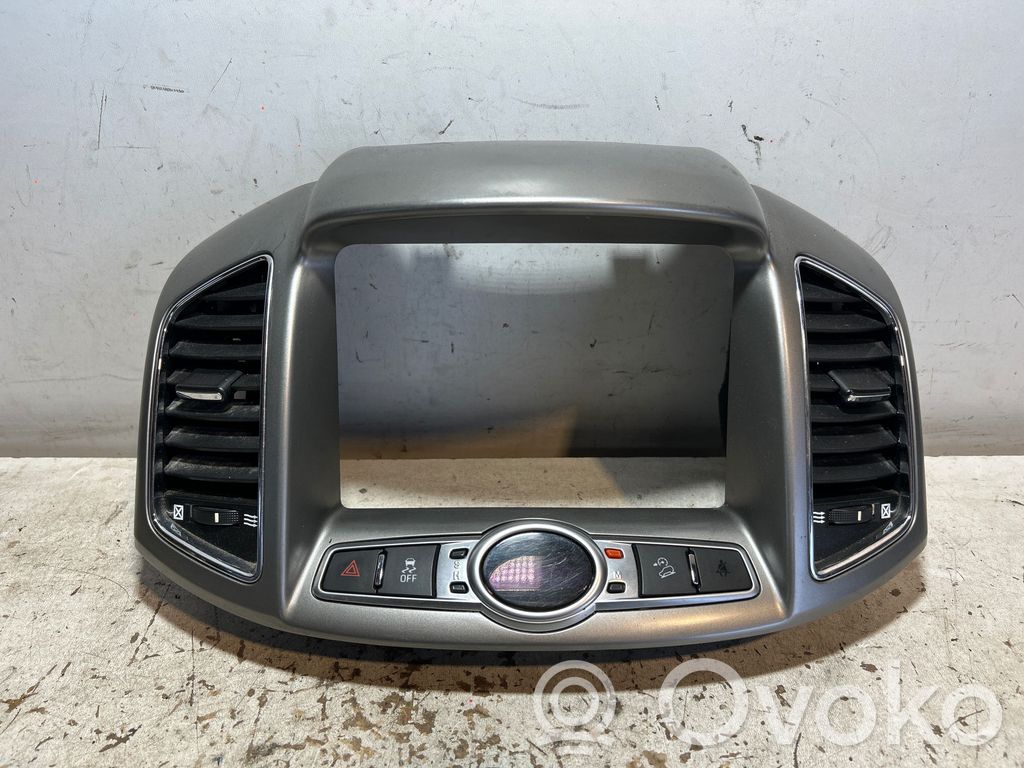 Kello   LHDA82,9018,7445,7443