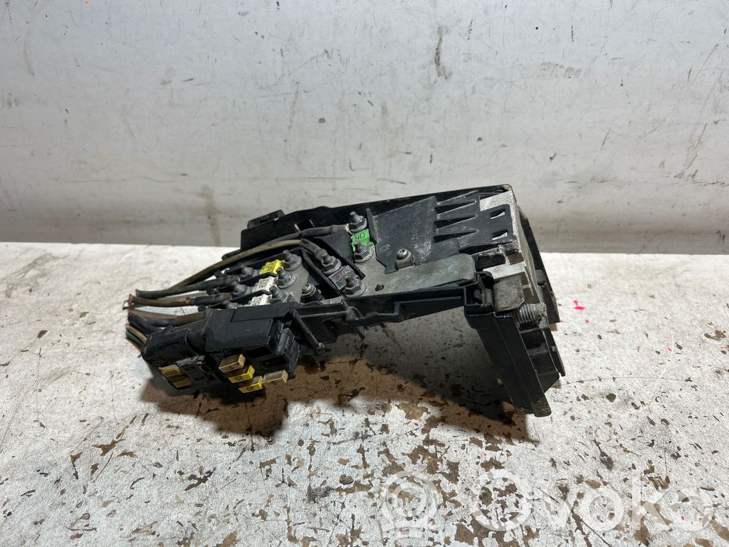 Cableado positivo   97993N02,029138,9665794680