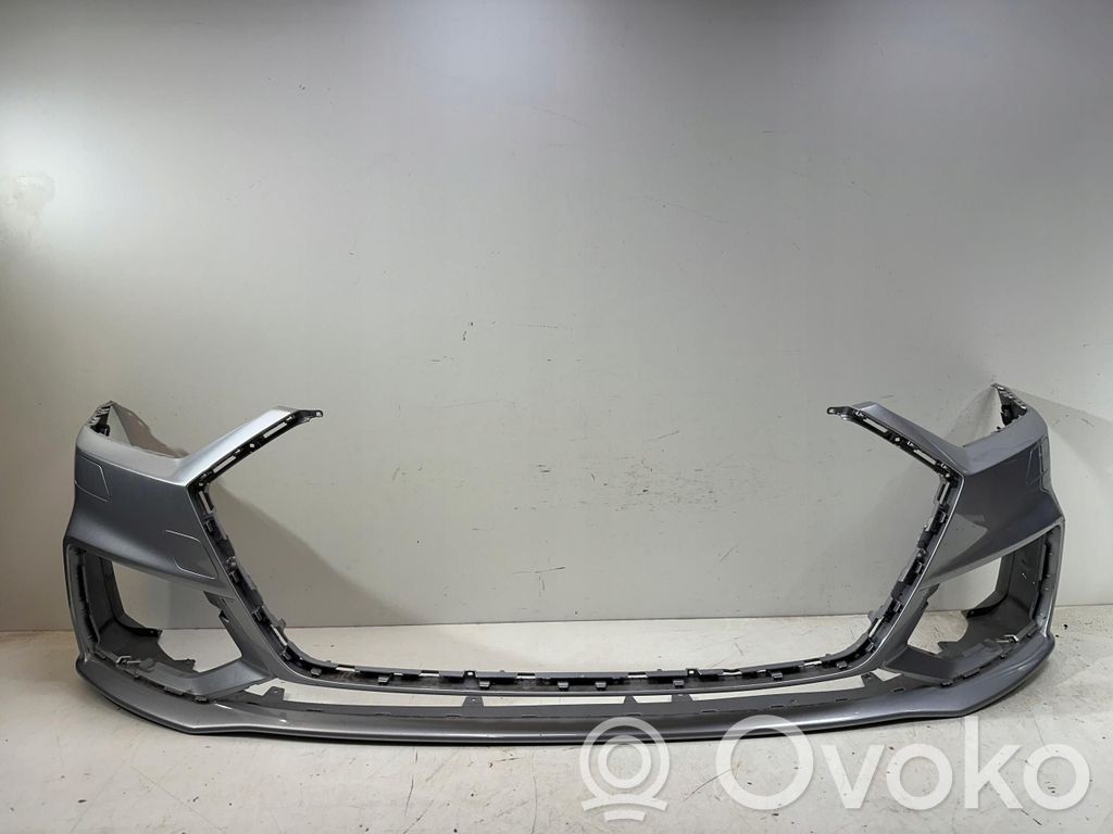 Audi A7 S7 4K8 Zderzak przedni 