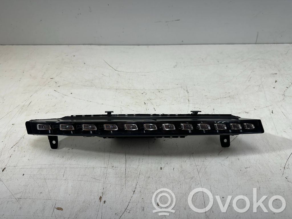 Audi Q7 4L Frontblinker 