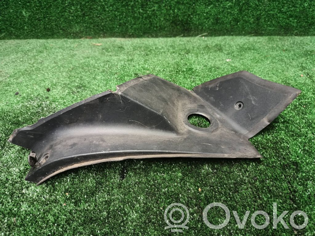 Takavalon osa   20924114