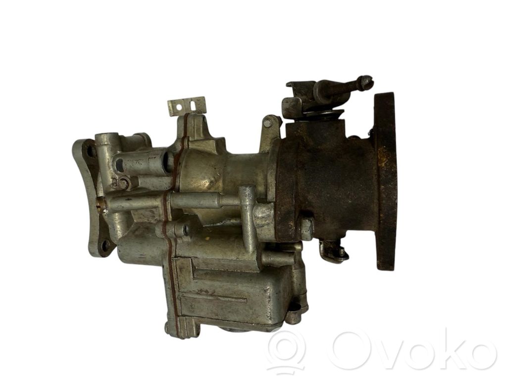 GAZ 21 Karbiuratorius 