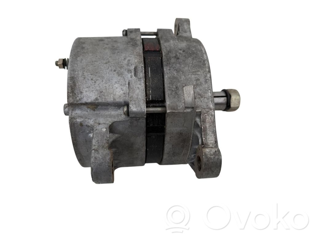 GAZ 21 Generatorius 