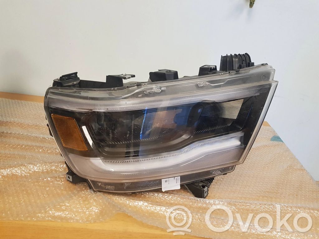 Scheinwerfer   68533274AB,LE17F6409,112922,F00HTC7022AB