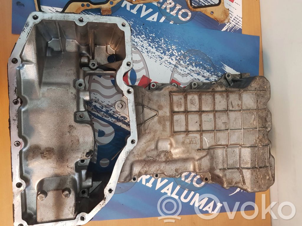 Cárter   07C131011072B,VMMT0811,2112F
