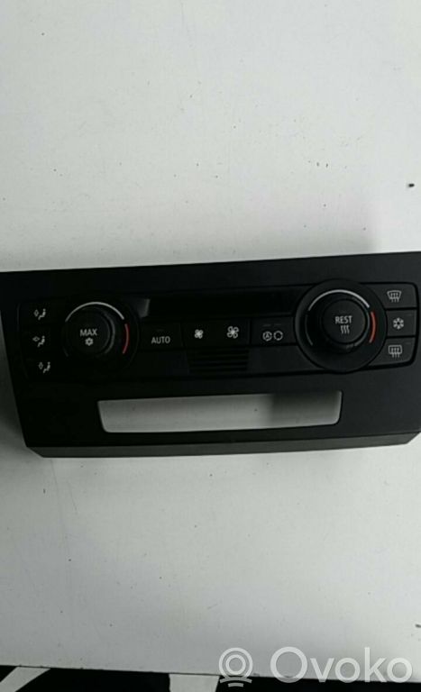 Climate control unit   6411,911713601