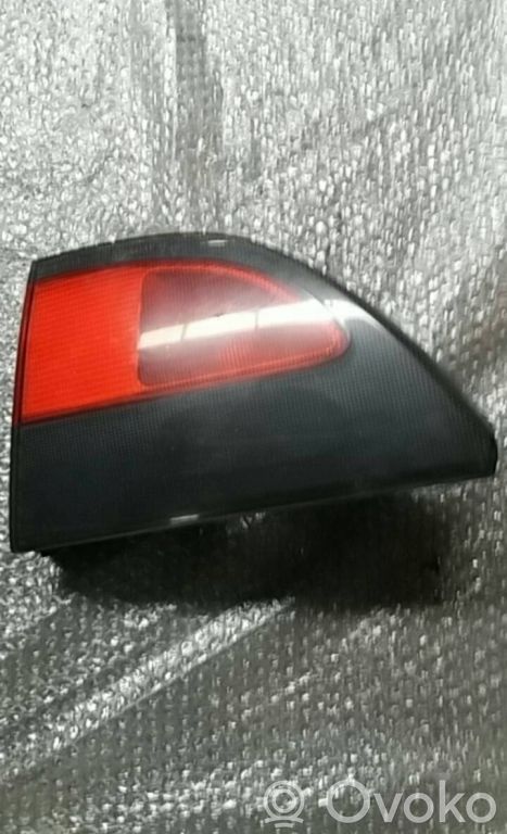 Renault Megane I Feux arrière / postérieurs 